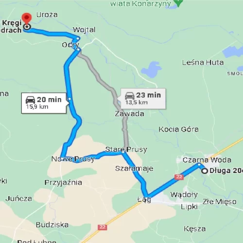Kamienne_Kr_gi